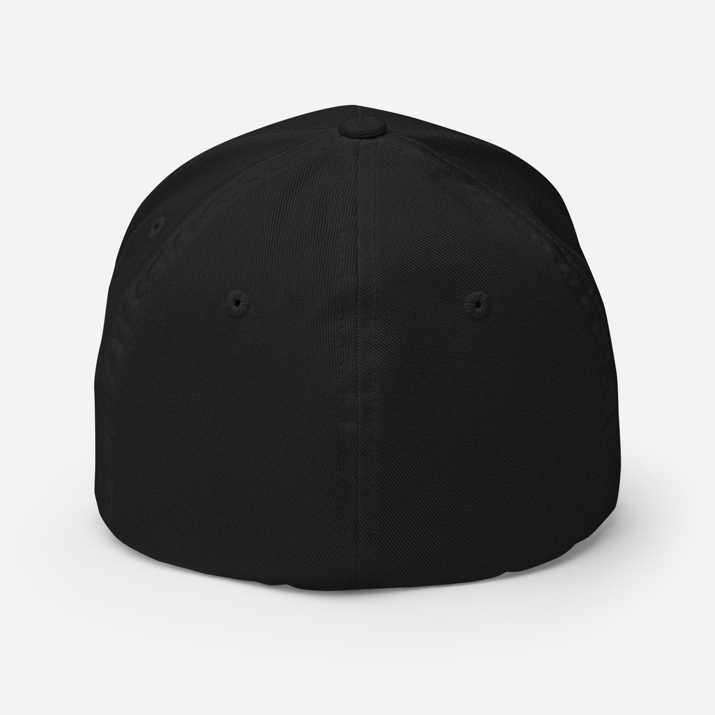 ShedCo Flexifit Cap