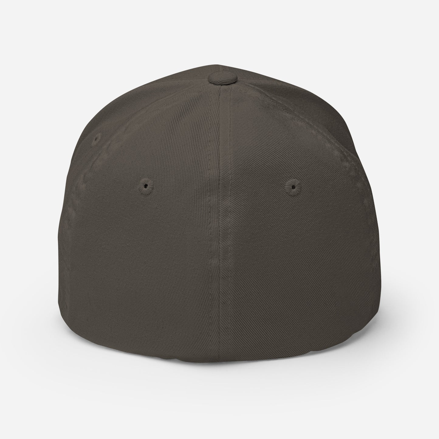 ShedCo Flexifit Cap