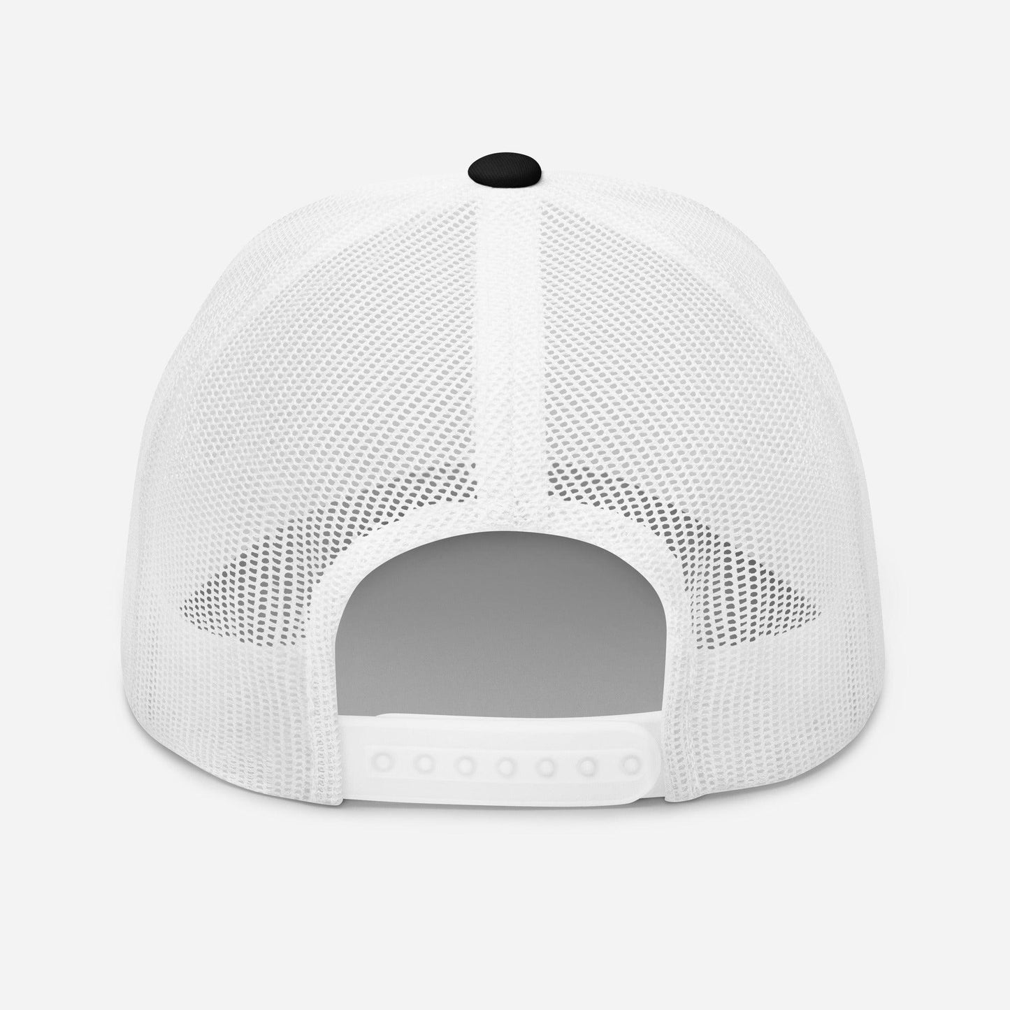 Upspec - Trucker Cap - Upspec Shed Superstore