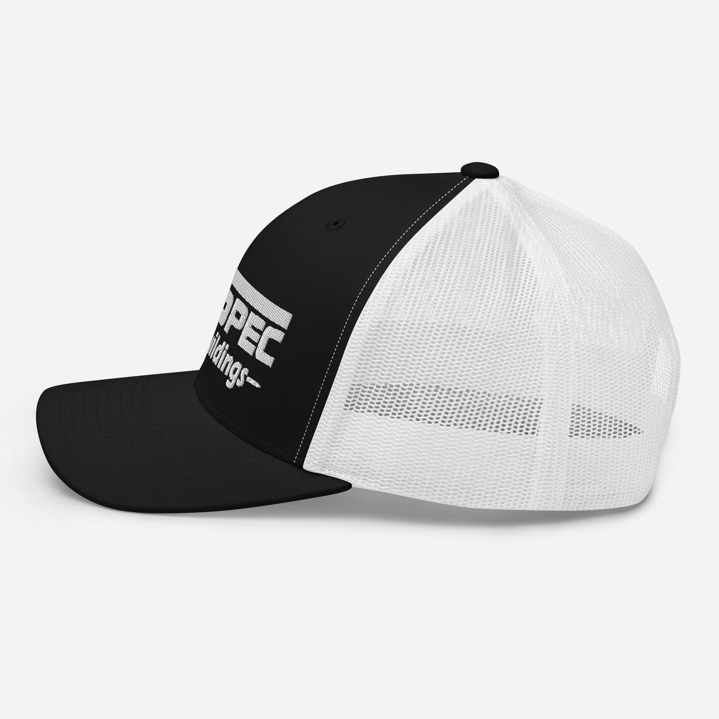 Upspec - Trucker Cap - Upspec Shed Superstore