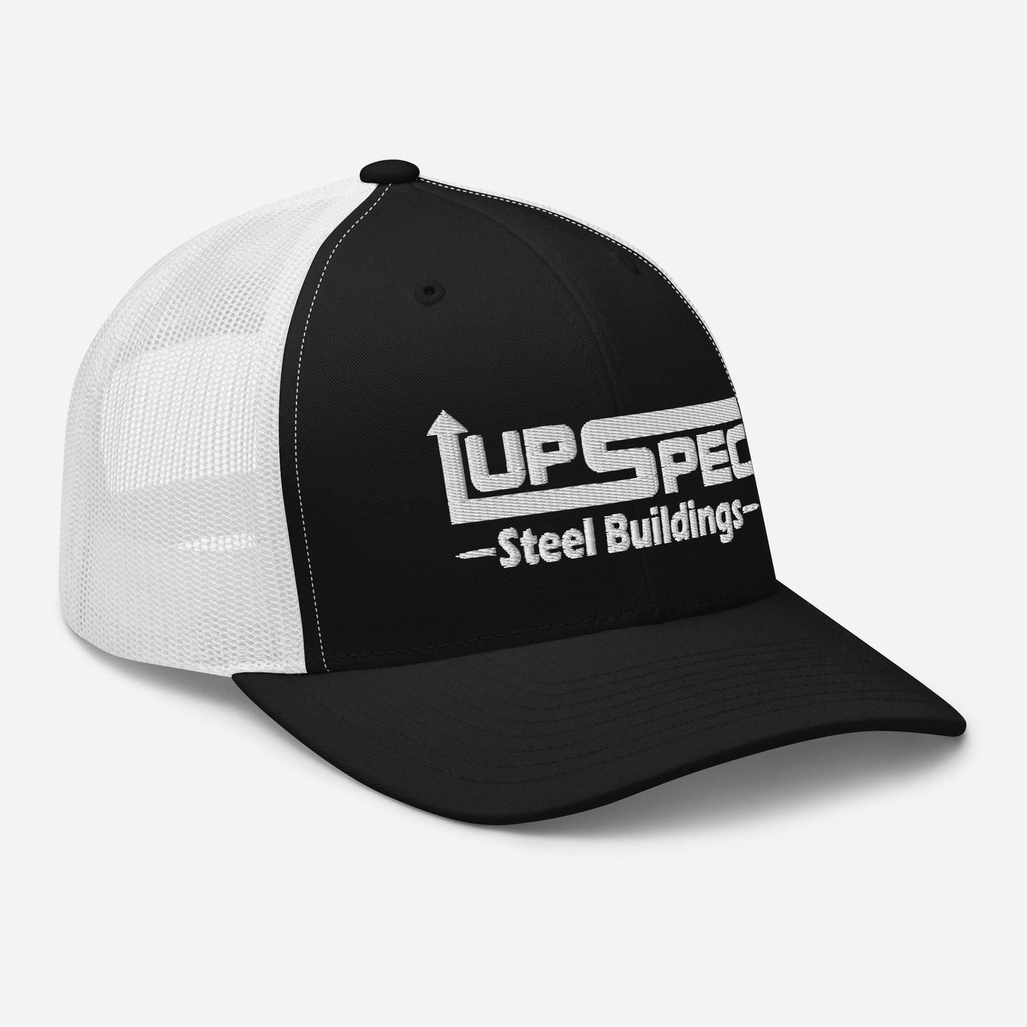 Upspec - Trucker Cap - Upspec Shed Superstore