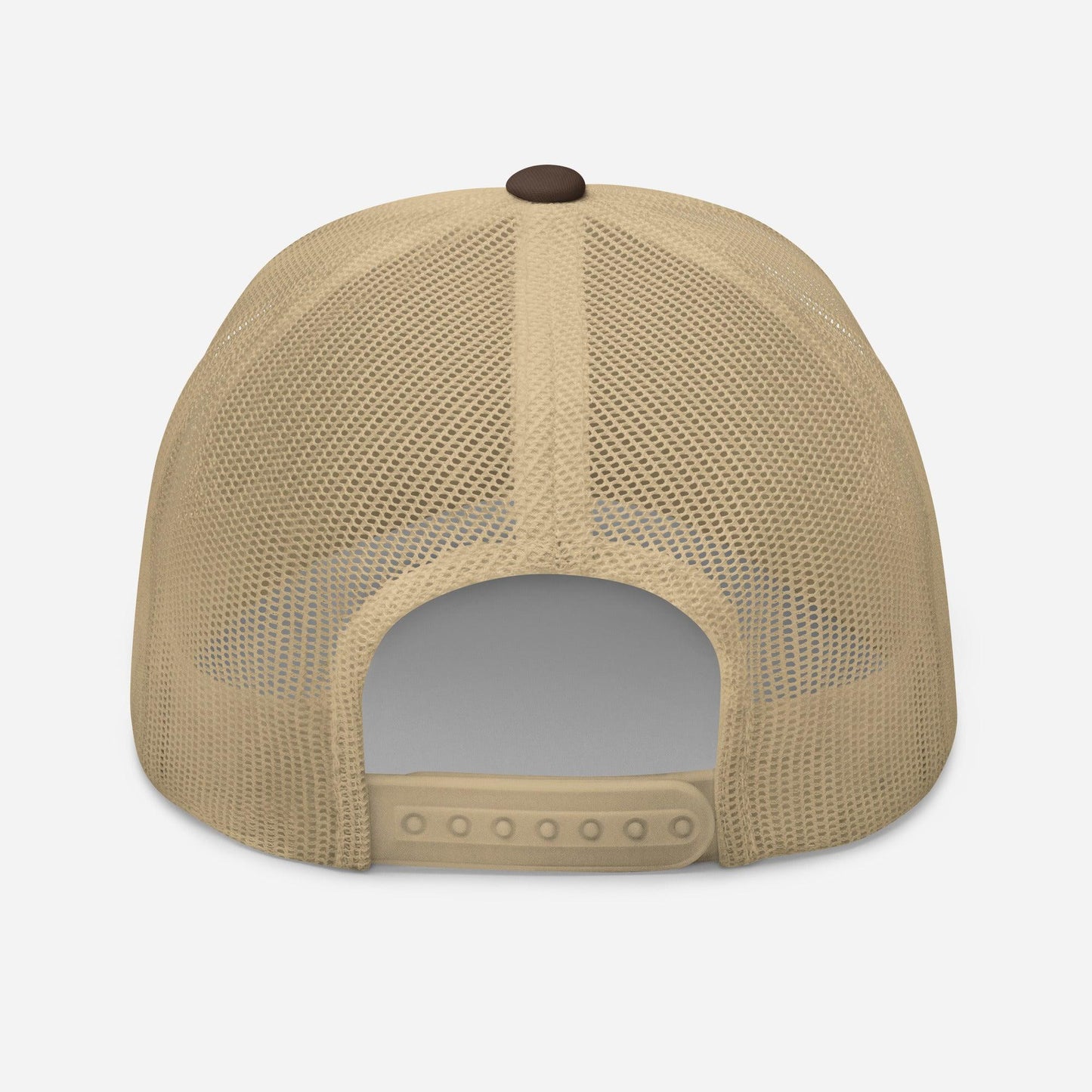 Upspec - Trucker Cap - Upspec Shed Superstore