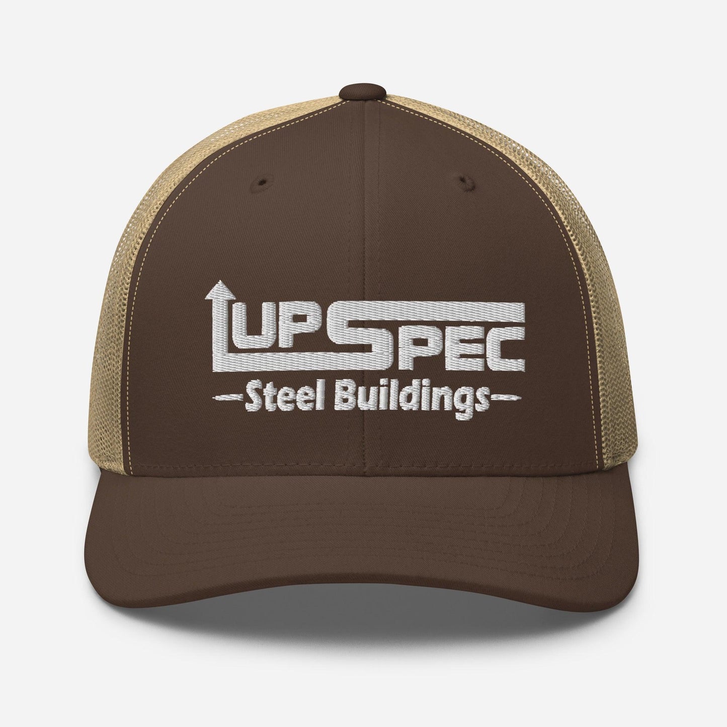 Upspec - Trucker Cap - Upspec Shed Superstore