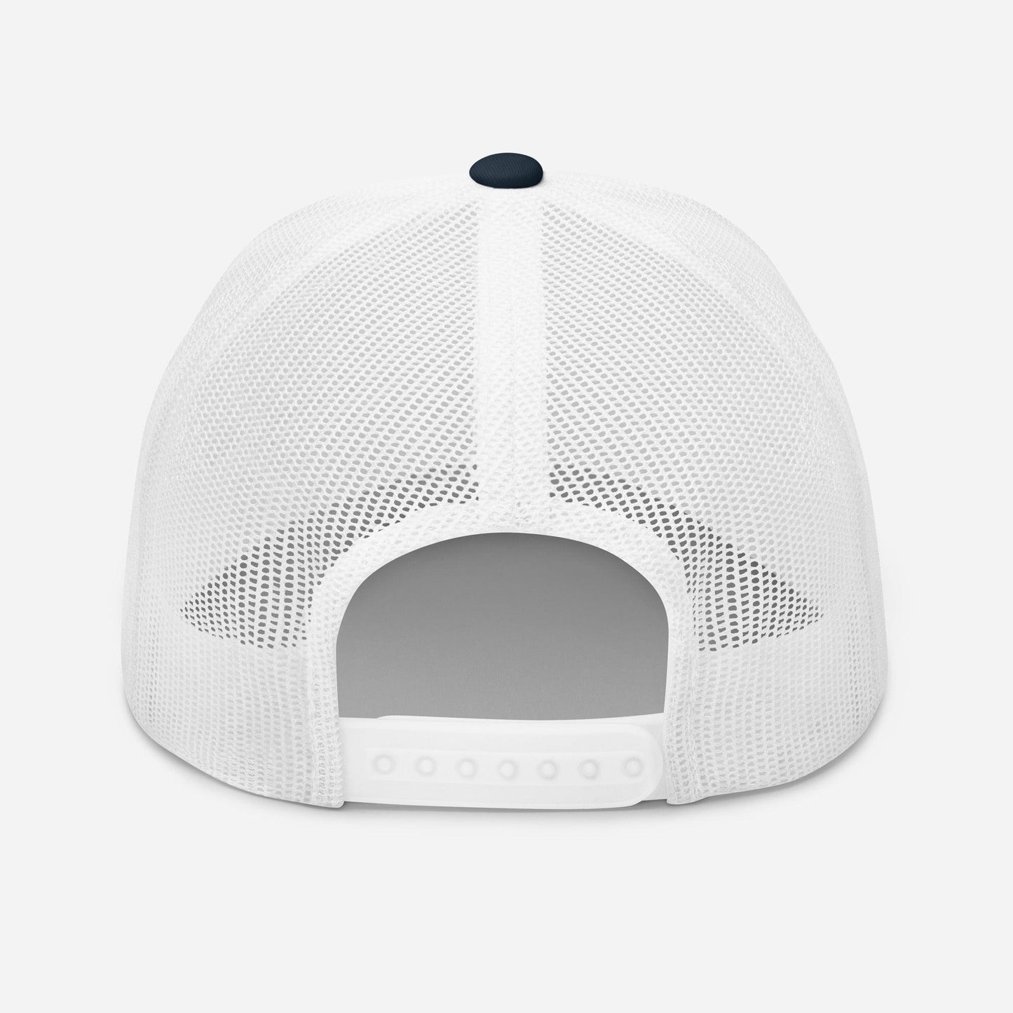 Upspec - Trucker Cap - Upspec Shed Superstore