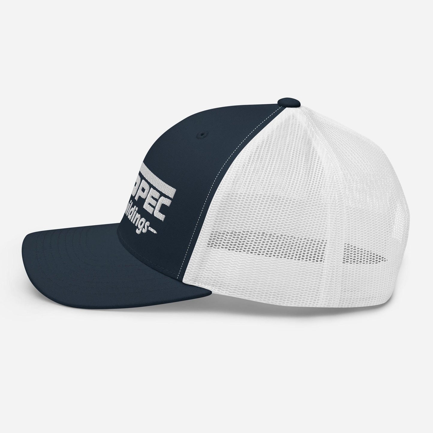 Upspec - Trucker Cap - Upspec Shed Superstore
