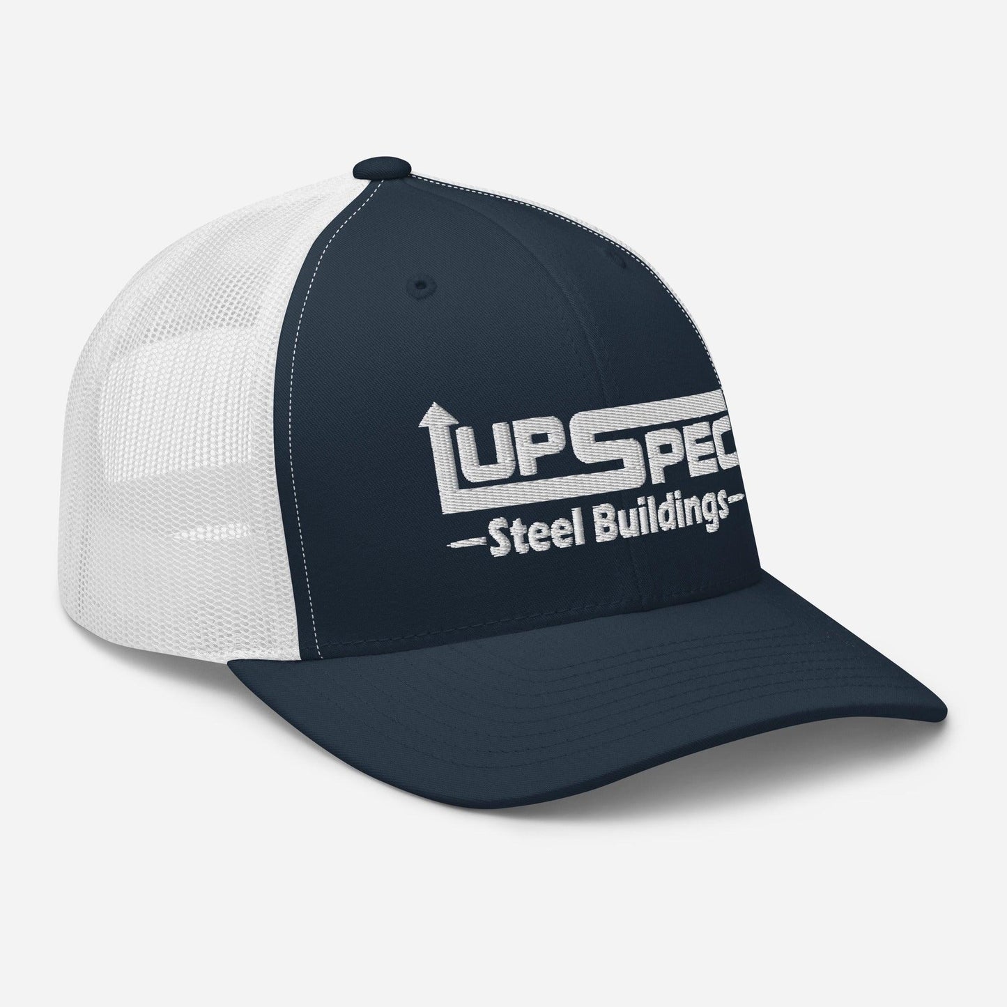 Upspec - Trucker Cap - Upspec Shed Superstore