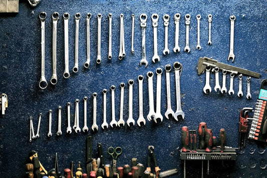 5 Essential Shed Accessories Every Owner Should Have