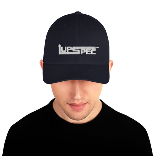 Upspec Flexifit Caps