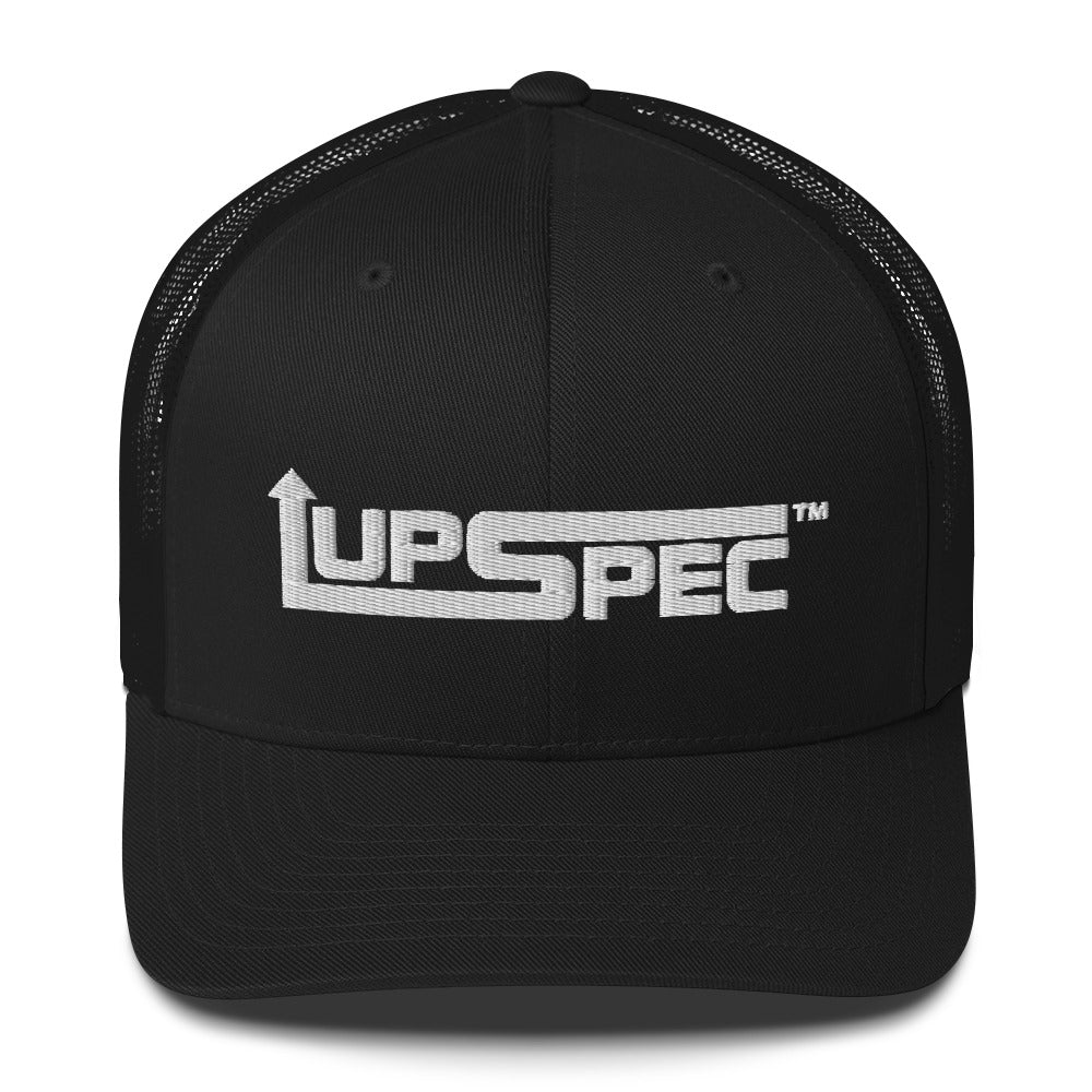 Upspec Crew Trucker Cap