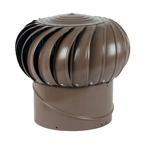 Roof Vent Spinaway 300mm Whirlybird