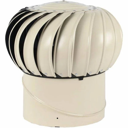 Roof Vent Spinaway 300mm Whirlybird