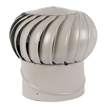 Roof Vent Spinaway 300mm Whirlybird