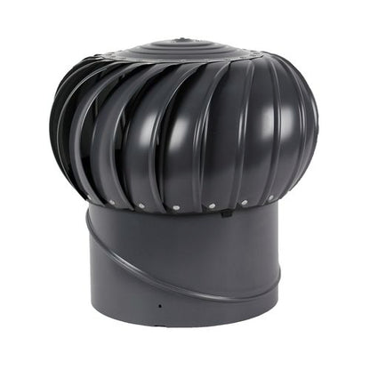 Roof Vent Spinaway 300mm Whirlybird