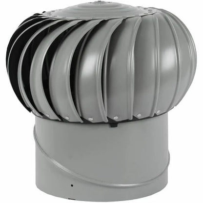 Roof Vent Spinaway 300mm Whirlybird