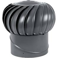 Roof Vent Spinaway 300mm Whirlybird